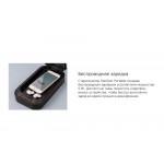 Портативный стерилизатор Portable Sterilizer с функцией беспроводной зарядки (Р)