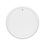 Americano® Piccolo кружка объемом 100 мл с крышкой - Белый