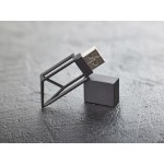 Флешка 32 ГБ USB 3.0 Дельта