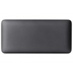 Внешний аккумулятор Mild Pro c быстрой зарядкой QC/PD, 20 000 mAh, серый (Р)