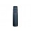 Термос из нерж. стали тм THERMOS FBB-1000BC Midnight Blue 1,0L