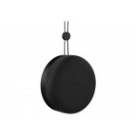 Портативная акустика Rombica mysound Capella Black, черный (Р)