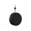 Портативная акустика Rombica mysound Capella Black, черный (Р)