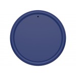 Americano® Piccolo кружка объемом 100 мл с крышкой - Cиний