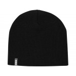 Изу шапка, черный
