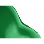 Антистресс Сердце, зеленый