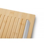 Разделочная доска для хлебобулочных изделий Crusta