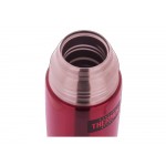 Термос из нерж. стали тм THERMOS   FBB-500 Red