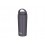 Термокружка из нерж. стали тм THERMOS JOV-420 MGY 0.420L