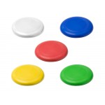 Классическое фрисби Калон (CALON) из полипропилена, зеленый