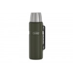 Термос из нерж. стали тм THERMOS SK2010 AG 1.2L