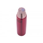 Термос из нерж. стали тм THERMOS FBB-1000 Red