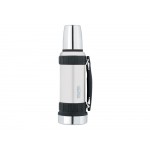 Термос из нерж. стали тм THERMOS 2520WH Stainless Steel 1.2L