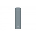 Термокружка из нерж. стали тм THERMOS JOQ-600 GYG 0.6L