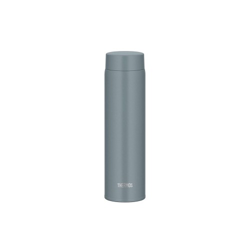 Термокружка из нерж. стали тм THERMOS JOQ-600 GYG 0.6L
