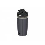 Термокружка из нерж. стали тм THERMOS JDP-501 DGY 0.5L