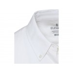 Sphene женская рубашка оксфорд - Белый