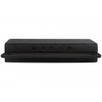 Портативная акустика Rombica mysound BT-27 Black (Р)