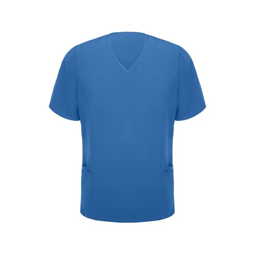 Рубашка мужская Ferox, голубой