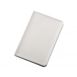 Картхолдер для 2-х пластиковых карт Favor, белый