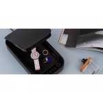 Портативный стерилизатор Portable Sterilizer с функцией беспроводной зарядки (Р)