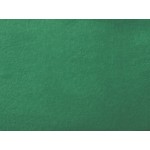 Плед Нежность с плечевым ремнем, зеленый