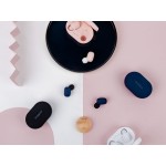 Наушники Rombica Mysound Play - Black/TWS (Р)