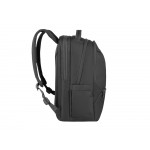 RIVACASE 7764 black рюкзак для ноутбука 15.6 / 6