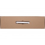 Коробка подарочная Хэнди (Handy), XL, крафт