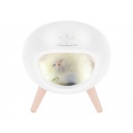 Ночник Rombica LED Koko White (Р)