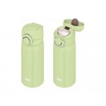 Термос из нерж. стали тм THERMOS JNR-353 PSC 0.35L