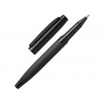 Подарочный набор из 2-х ручек Kafka, черный