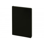 Ежедневник недатированный А5 Megapolis Color Flex New, черный