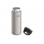 Термос из нерж. стали тм THERMOS IS-200 MS 0.71L