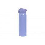 Термос из нерж. стали тм THERMOS JNR-603 BLPL0.6L