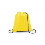 BOXP. Сумка рюкзак, Желтый