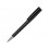 Шариковая ручка из пластика Ultimo SI, черный