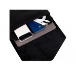 RIVACASE 8503 black Чехол для MacBook Pro 13-14 / 12