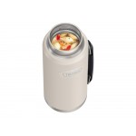 Термос из нерж. стали тм THERMOS IS-210 SN 1.2L