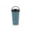 Термокружка из нерж. стали тм THERMOcafe TCCM-500KA (RHG) 0,5L