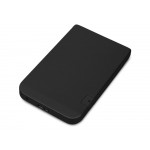 Внешний жесткий диск Saturn 500 Гб, черный