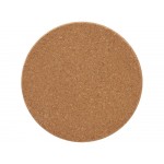 Крышка из пробки Корк & Бон