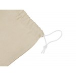 Набор для выпечки Canele, бежевый