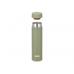 Термос из нерж. стали тм THERMOS JOJ-180 KKI0.18L