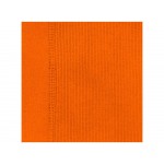 Толстовка Арора женская с капюшоном, оранжевый