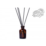 Ароматический диффузор Cynosure