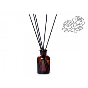 Ароматический диффузор Cynosure