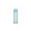 Термос из нерж. стали тм THERMOS JNL-502-WBD ,SS V.Insulated Flask,500ml, голубой