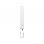 Внешний аккумулятор с кабелем Xiaomi 33W Magnetic Power Bank 10000mAh (Integrated Cable) White