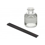 Ароматический диффузор Pink Pepper & Lemon Blossom